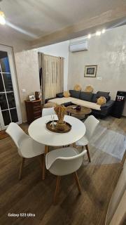 LU House - Virpazar - 6