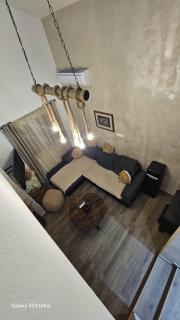 LU House - Virpazar - 7
