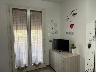 Marco's House - Alghero - 8