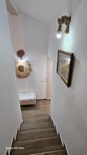 LU House - Virpazar - 8