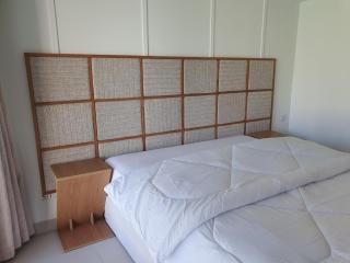 Condo In Marassi Alamin - 8