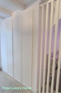 Pepe Luxury home - Vieste - 6