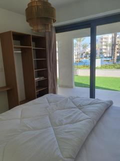 Condo In Marassi Alamin - El Alamein - 5