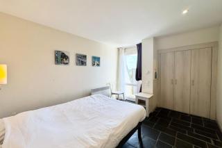 Maisonnette tout confort - Vue mer - Piscine - Guidel - 2