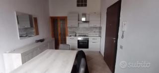 Alivesi Apartment - by Onlyrooms - Sassari - 2