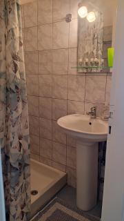 Nikolaou Thomas House - Parga - 4