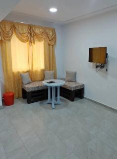 sousse centre médina - Bin Rhilouf - 2