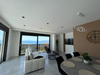 Villa Andro II - Makarska - 0