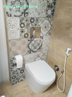 Pepe Luxury home - Vieste - 4