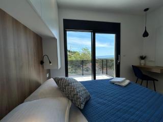 Villa Andro II - Makarska - 5