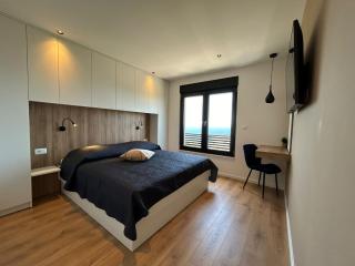 Villa Andro II - Makarska - 3