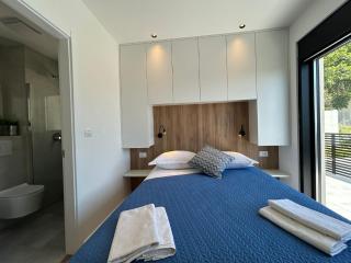 Villa Andro II - Makarska - 1