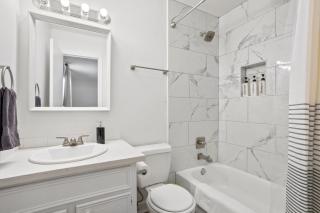 Three Bedroom House in Lake Charles - 7
