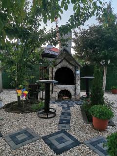 Casa Ellamy - 2 Mai - 7