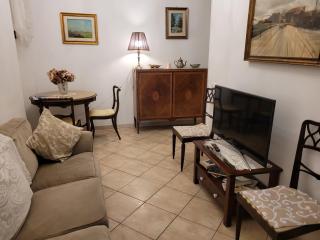 Frascati antica - Frascati - 7