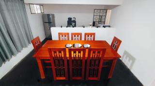 Casa en centro de Los Organos - 1