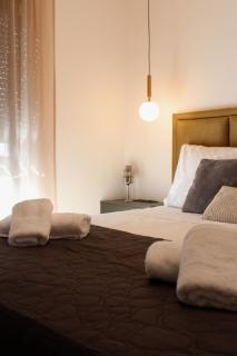 Luvigo luxury - Zara (Zadar) - 2