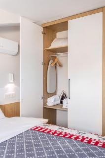 Chido Residence - Estambul - 4