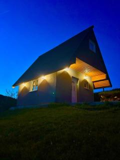 Lux Montis - Ninkovići - 8