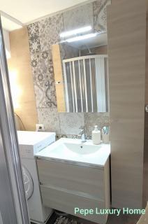 Pepe Luxury home - Vieste - 5