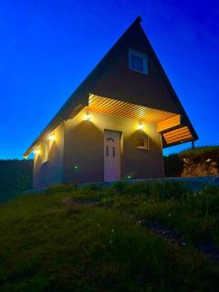 Lux Montis - Ninkovići - 9