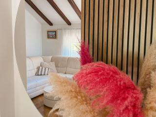 The Cozy Nook - Dubrovnik - 0