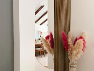 The Cozy Nook - Dubrovnik - 4