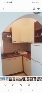 Apartmani Brleković - Vir - 6