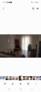 Apartmani Brleković - Vir - 5