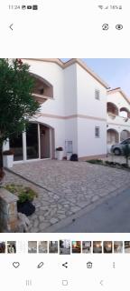 Apartmani Brleković - Vir - 3