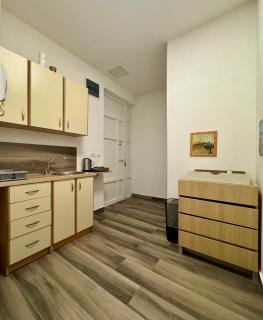 City explorer Sarajevo - The classic room - Sarajevo - 8