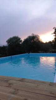Casa Campomonte 2 - Poppi Stazione - 7