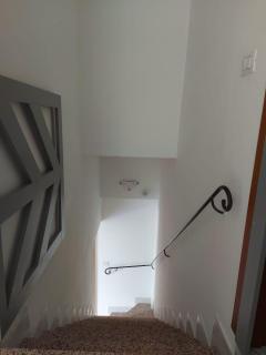 Casa Campomonte 2 - Poppi Stazione - 1