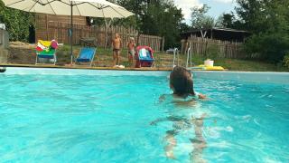 Casa Campomonte 2 - 9