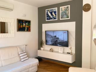 The Cozy Nook - Dubrovnik - 7