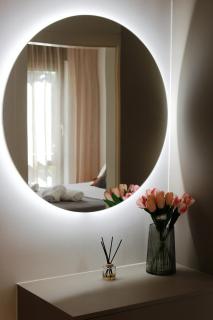 Luvigo luxury - Zara (Zadar) - 5