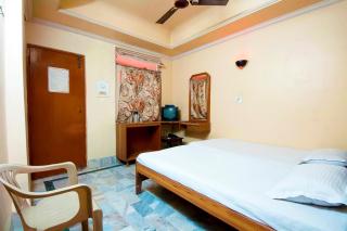 Hotel Mayur Assam - New Delhi Railway Station - 8