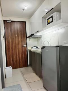 Studio 7 Residential Building - Manila - 5