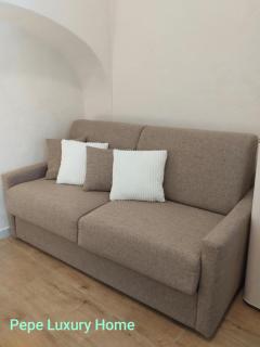 Pepe Luxury home - Vieste - 7