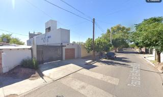 Complejo Paso de los Andes - Rivadavia - 6