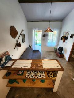 Vila Joatinga - Porto Seguro - 4