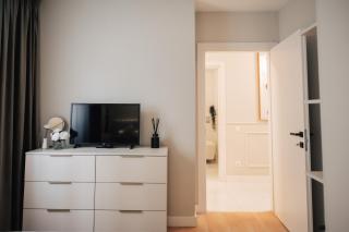 North Harmony Residence - Bucarest - 2