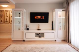 VIsion North LikeHOME - 8