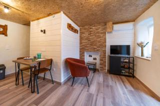 Les cols - Sainte-Marie-de-Cuines - 7