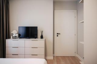 North Harmony Residence - Bucarest - 3