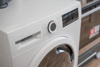 PF01 Innenstadt Apartment - NEU Monteurunterkünfte in Pforzheim - LS CrewComfort auch für weitere Unterkünfte - Pforzheim - 7