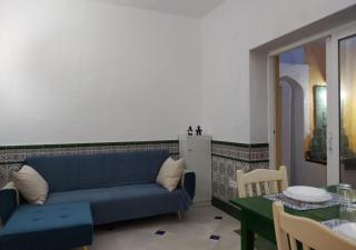 Casa MaCló - Máguez - 8