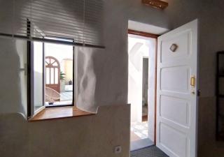 Casa MaCló - Máguez - 6