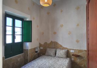 Casa MaCló - Máguez - 5