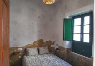 Casa MaCló - Máguez - 4